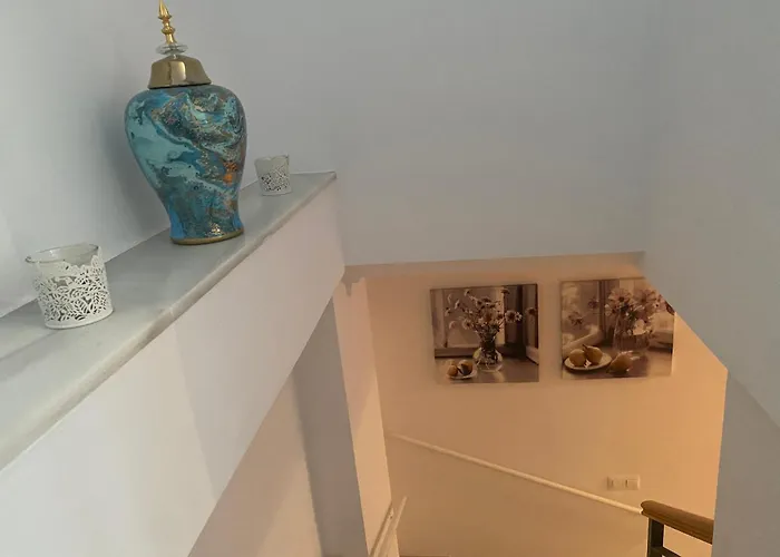 Apartment Son De Mar