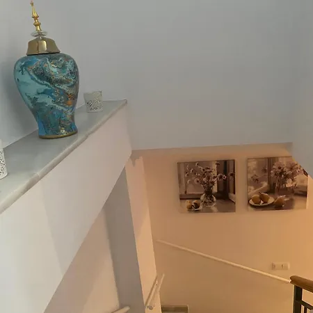 Apartmán Son De Mar
